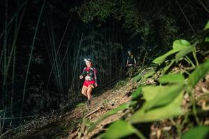 BIB: 
                            <button type="button" onclick="openModal(28159093)" class="btn btn-primary btn-sm float-right btn-popup" data-toggle="modal" data-target=".modal-high-quality">
                        <i class="fas fa-shopping-cart"></i> Add to Cart
                    </button>
                                            <button type="button" onclick="isThisMe(28159093, true)" class="btn btn-success btn-sm float-right btn-popup btn-isme hidden" data-toggle="tooltip" data-placement="bottom" title="นี่คือรูปของคุณใช่ไหม คลิกที่นี่เพื่อเอาเข้าอัลบั้ม">
                        <i class="fas fa-plus"></i> Add to album
                    </button>
                    <button type="button" onclick="isThisMe(28159093, false)" class="btn btn-warning btn-sm float-right btn-popup btn-isnotme hidden">
                        <i class="fas fa-ban"></i> Remove from album
                    </button>